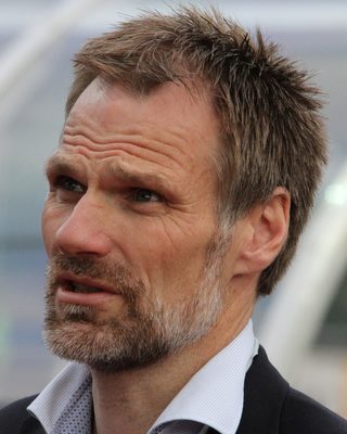 Erik Hoftun