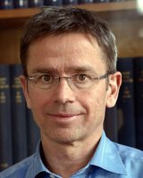 Stefan Rahmstorf