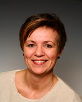 Anne Tingelstad Wøien