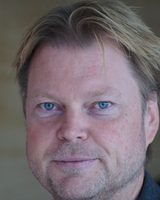 Jørn Lier Horst