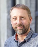 Henrik Urdal