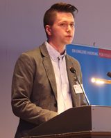 Bjørn-Kristian Svendsrud