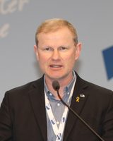 Erlend Larsen