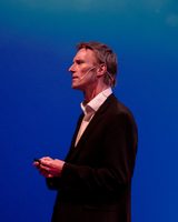 Asbjørn Rachlew