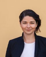 Maria Amelie