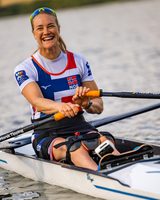 Birgit Skarstein