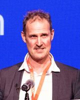 Bjørn Olav Jahr
