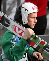 Anders Fannemel
