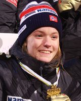 Eirin Maria Kvandal
