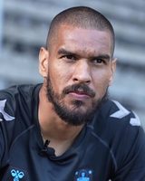 Ohi Omoijuanfo
