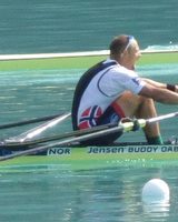 Olaf Tufte