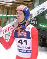 Anders Bardal