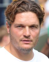 Edin Terzić