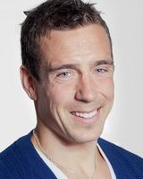 Eldar Rønning