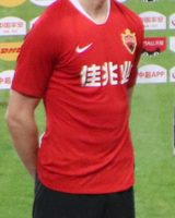 Ole Selnæs