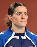Stine Skogrand