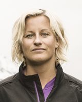 Vibeke Skofterud