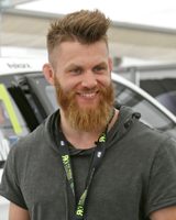 Emil Meek