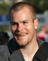 Espen Bugge Pettersen