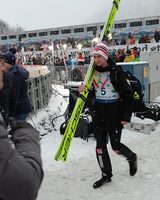 Benjamin Østvold