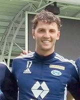 Rafik Zekhnini