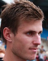 Håvard Nordtveit