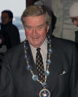 Per Ditlev-Simonsen