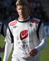 Ulrik Flo