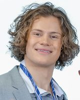 Lucas Pinheiro Braathen