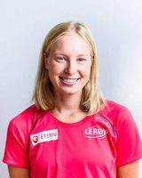 Ragne Wiklund