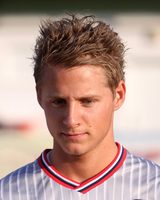 Vegar Eggen Hedenstad