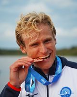 Eivind Vold