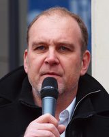 Jörg Schmadtke