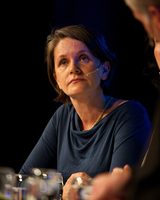 Hanne Skartveit
