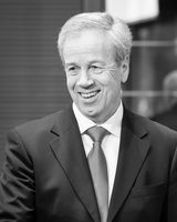 Øystein Olsen