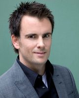 Magnus Marsdal