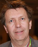 Per A. Thorbjørnsen