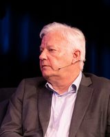 Jørn Sigurd Maurud