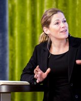 Martine Aurdal