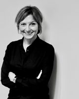 Lilla Sølhusvik