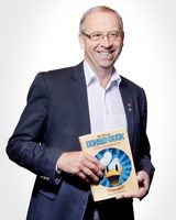 Per Helge Johansen