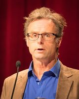 Erling Holmøy