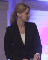 Alexandra Beverfjord
