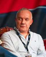 Erlend Frafjord