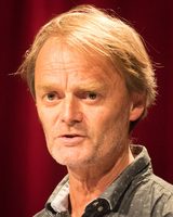 Knut Røed
