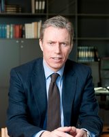 Rolv Erik Ryssdal