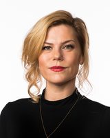 Jette Christensen