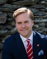 Kristoffer Sivertsen