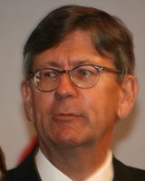 Bjørn Tore Godal