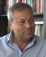 Arve Juritzen